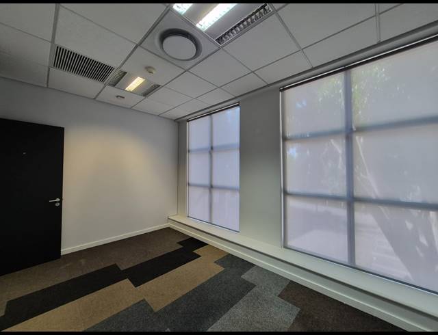 177M² OFFICE TO LET IN ILLOVO
